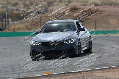 media/Mar-04-2023-West Coast Racing (Sat) [[a3f8e4c156]]/Blue/Head On/